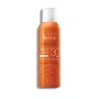 Brume Solaire Protectrice Avene Eau Thermale de Avene, Filtres solaires - Réf : S8321417, Prix : 21,03 €, Remise : %