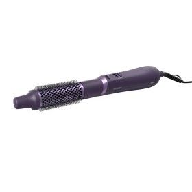 Cepillo Philips BHA305/00 Púrpura 1 Pieza de Philips, Cepillos para el pelo - Ref: S9103537, Precio: €42.74, Descuento: %