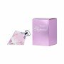Perfume Mujer Chopard EDT 75 ml de Chopard, Agua de tocador - Ref: M0118302, Precio: 26,44 €, Descuento: %