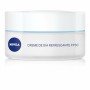 Crema Giorno Nivea 50 ml di Nivea, Idratanti - Rif: M0119746, Prezzo: 10,01 €, Sconto: %