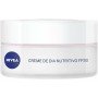 Day Cream Nivea 50 ml by Nivea, Moisturisers - Ref: M0119747, Price: 10,01 €, Discount: %