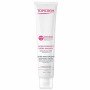 Facial Cream Topicrem Soothing Soothing by Topicrem, Moisturisers - Ref: M0121394, Price: 18,28 €, Discount: %