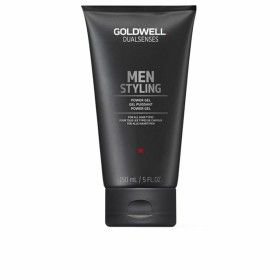 Styling Gel Goldwell 226963EG by Goldwell, Gels - Ref: M0122651, Price: 13,73 €, Discount: %