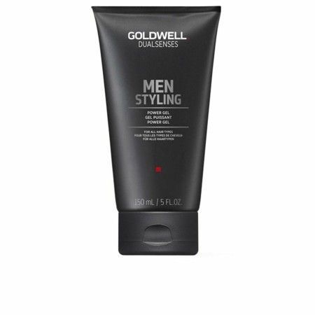 Gel stylisant Goldwell 226963EG de Goldwell, Gels - Réf : M0122651, Prix : 13,73 €, Remise : %