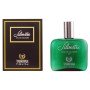 Perfume Homem Victor EDC de Victor, Água de colónia - Ref: S0506962, Preço: 27,64 €, Desconto: %