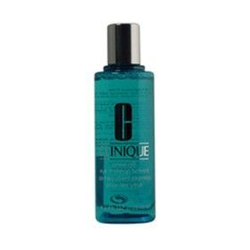 Augen Make-up Entferner Rinse Off Clinique von Clinique, Reinigungsmittel und Peelings - Ref: S0509522, Preis: 22,54 €, Rabat...