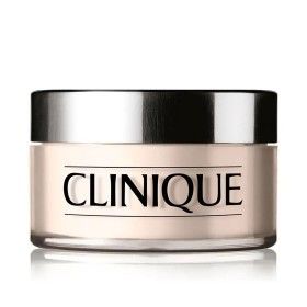 Pós soltos Clinique Blended Invisble bend 35 g de Clinique, Pós - Ref: S05101356, Preço: 30,68 €, Desconto: %