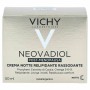 Night Cream Vichy Neovadiol 50 ml by Vichy, Moisturisers - Ref: S05106749, Price: 37,47 €, Discount: %