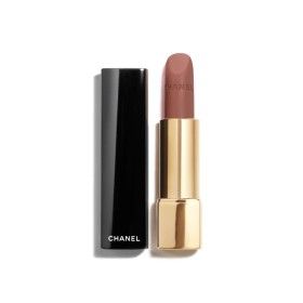Lippenstift Chanel Rouge Allure Velvet Nº 61-intuitive (3,5 g) von Chanel, Lippenstifte - Ref: S05109749, Preis: 51,44 €, Rab...