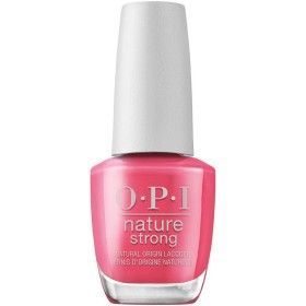 Verniz de unhas Opi Nature Strong A Kick in the Bud 15 ml de Opi, Vernizes - Ref: S05111031, Preço: 15,10 €, Desconto: %