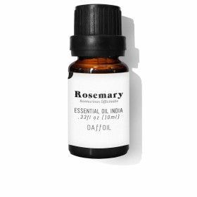 Essential oil Daffoil India Rosemary 100 ml by Daffoil, Essential oils - Ref: S05113125, Price: 17,80 €, Discount: %