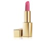 Barra de labios Estee Lauder Pure Color Powerful 3,5 g Cremosa de Estee Lauder, Pintalabios - Ref: S05113319, Precio: 30,32 €...