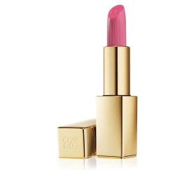 Batom Estee Lauder Pure Color Powerful 3,5 g Cremoso de Estee Lauder, Batom - Ref: S05113319, Preço: 30,32 €, Desconto: %