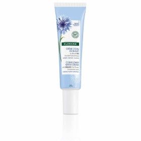 Crema Viso Klorane Bleuet di Klorane, Idratanti - Rif: M0117772, Prezzo: 15,87 €, Sconto: %