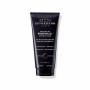Gel nettoyant visage Institut Esthederm Intensive Propolis+ 200 ml de Institut Esthederm, Nettoyants pour le visage - Réf : S...