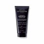 Gel Detergente Viso Institut Esthederm Intensive Propolis+ 200 ml di Institut Esthederm, Detergenti per il viso - Rif: S05114...