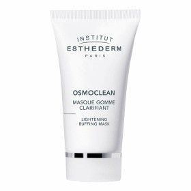 Máscara Facial Institut Esthederm Osmoclean 75 ml de Institut Esthederm, Máscaras faciais - Ref: S05115402, Preço: 32,25 €, D...