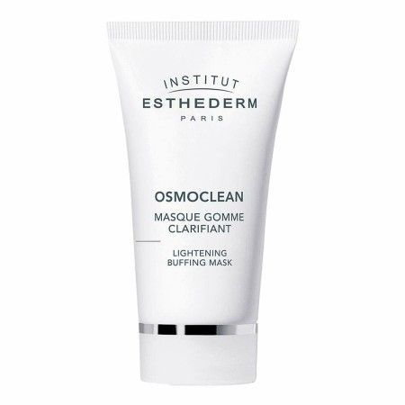 Mascarilla Facial Institut Esthederm Osmoclean 75 ml de Institut Esthederm, Mascarillas faciales - Ref: S05115402, Precio: 32...