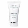 Masque facial Institut Esthederm Osmoclean 75 ml de Institut Esthederm, Masques - Réf : S05115402, Prix : 32,25 €, Remise : %