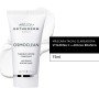 Maschera Viso Institut Esthederm Osmoclean 75 ml di Institut Esthederm, Mascherine per il viso - Rif: S05115402, Prezzo: 32,2...