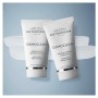 Mascarilla Facial Institut Esthederm Osmoclean 75 ml de Institut Esthederm, Mascarillas faciales - Ref: S05115402, Precio: 32...