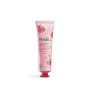 Hand Cream Melvita Softener 30 ml by Melvita, Hand & Nail Creams - Ref: S05115840, Price: 7,56 €, Discount: %
