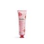 Crema de Manos Melvita Alisante 30 ml de Melvita, Cremas para manos y uñas - Ref: S05115840, Precio: 7,56 €, Descuento: %