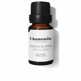 Huile Essentielle Daffoil Camomille 10 ml de Daffoil, Huiles essentielles - Réf : S05117299, Prix : 16,14 €, Remise : %