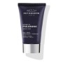 Máscara Facial Hidratante Institut Esthederm Intensive Hyaluronic 75 ml de Institut Esthederm, Máscaras faciais - Ref: S05120...
