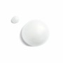 Creme de Mãos Chanel LA CRÈME MAIN 50 ml de Chanel, Cremes para mãos e unhas - Ref: S05122626, Preço: €57.35, Desconto: %
