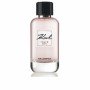 Perfume Mulher Karl Lagerfeld Karl Tokyo Shibuya EDP 100 ml de Karl Lagerfeld, Água de perfume - Ref: S05124625, Preço: 24,12...
