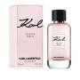 Perfume Mulher Karl Lagerfeld Karl Tokyo Shibuya EDP 100 ml de Karl Lagerfeld, Água de perfume - Ref: S05124625, Preço: 24,12...