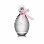 Parfum Unisexe Sarah Jessica Parker BORN LOVELY EDP 50 ml de Sarah Jessica Parker, Eau fraîche - Réf : S05125798, Prix : 16,3...