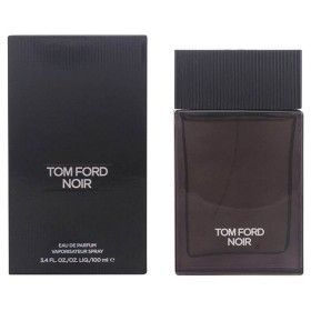 Profumo Uomo Noir Tom Ford EDP EDP 100 ml di Tom Ford, Eau de Parfum - Rif: S0514829, Prezzo: 152,34 €, Sconto: %