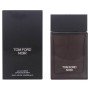 Perfume Homem Noir Tom Ford EDP EDP 100 ml de Tom Ford, Água de perfume - Ref: S0514829, Preço: 152,34 €, Desconto: %