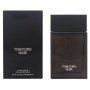 Parfum Homme Noir Tom Ford EDP EDP 100 ml de Tom Ford, Eau de parfum - Réf : S0514829, Prix : 152,34 €, Remise : %