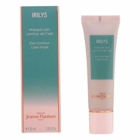 Crema para Contorno de Ojos Irilys Jeanne Piaubert de Jeanne Piaubert, cremas para los ojos - Ref: S0518152, Precio: 33,74 €,...