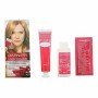 Permanent Dye Color Sensation Garnier Golden blonde by Garnier, Permanent Colour - Ref: S0528890, Price: 6,27 €, Discount: %
