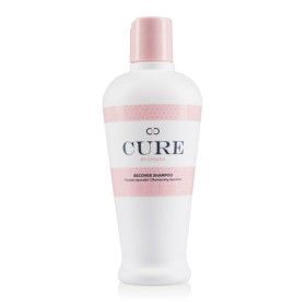 Shampooing Cure By Chiara I.c.o.n. 250 ml 1 L de I.c.o.n., Shampooings - Réf : S0555042, Prix : 55,54 €, Remise : %