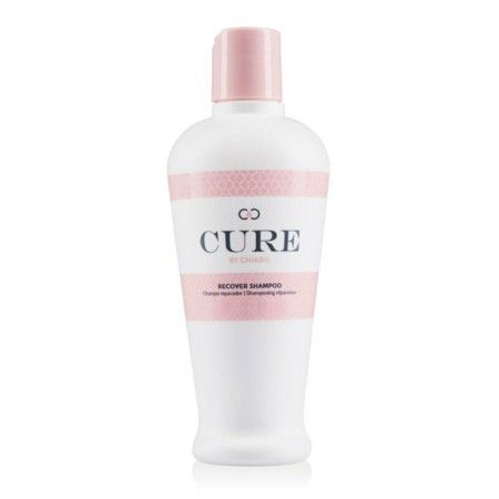 Shampoo Cure By Chiara I.c.o.n. 250 ml 1 L di I.c.o.n., Shampoo - Rif: S0555042, Prezzo: 55,54 €, Sconto: %