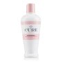 Shampoo Cure By Chiara I.c.o.n. 250 ml 1 L by I.c.o.n., Shampoos - Ref: S0555042, Price: 55,54 €, Discount: %
