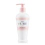 Shampoo Cure By Chiara I.c.o.n. 250 ml 1 L di I.c.o.n., Shampoo - Rif: S0555042, Prezzo: 55,54 €, Sconto: %