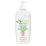 Feuchtigkeitsspendendes Shampoo Natura Madre Tierra Ecocert Instituto Español (500 ml) (500 ml) von Instituto Español, Shampo...