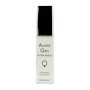 Profumo Donna Alyssa Ashley AMBRE GRIS EDC 100 ml di Alyssa Ashley, Eau de Parfum - Rif: S0570531, Prezzo: 11,11 €, Sconto: %
