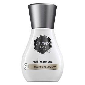 Trattamento per Unghie INTENSE Cutex 7224599000 (13,6 ml) 13,6 ml di Cutex, Riparazione unghie - Rif: S0572082, Prezzo: 10,96...