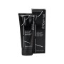 Creme de Fixação Flexível Shu Uemura SHU067 100 ml (100 ml) de Shu Uemura, Mástique, argila e cera - Ref: S0577125, Preço: €3...