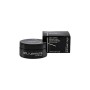 Crème de fixation souple Shu Uemura Style 75 ml (75 ml) de Shu Uemura, Crèmes, argiles et cires - Réf : S0577128, Prix : €35....