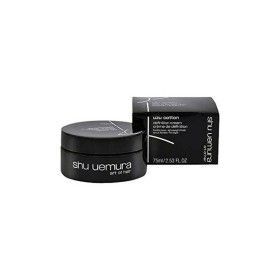 Crema per Fissaggio Morbido Shu Uemura Style 75 ml (75 ml) di Shu Uemura, Paste, argille e cere - Rif: S0577128, Prezzo: €35....