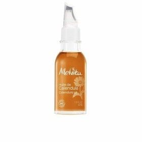 Huile visage Huiles de Beaute Melvita 82Z0038 Calendula 50 ml de Melvita, Hydratants - Réf : S0580415, Prix : 13,98 €, Remise...