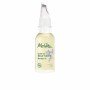 Borage Oil Huiles de Beaute Melvita Aceites De Belleza 50 ml by Melvita, Moisturisers - Ref: S0580428, Price: 15,84 €, Discou...
